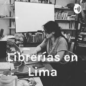 Podcast Librerías en Lima