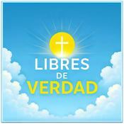 Podcast Libres de Verdad