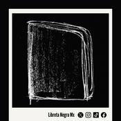 Podcast Libreta Negra Mx