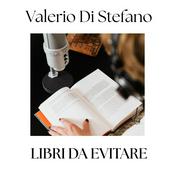 Podcast Libri da evitare