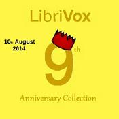 Podcast LibriVox 9th Anniversary Collection by Various
