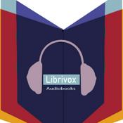 Podcast Librivox Audiobooks