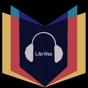 Podcast LibriVox Audiobooks