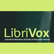 Podcast Librivox Community Podcast – LibriVox
