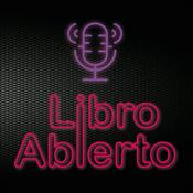 Podcast Libro Abierto