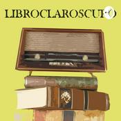 Podcast #libroclaroscuro