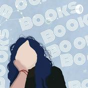 Podcast Libros De Cardan
