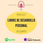 Podcast Libros de Desarrollo Personal