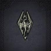 Podcast Libros de Skyrim