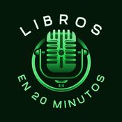 Podcast Libros en 20 minutos