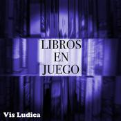 Podcast Libros en Juego