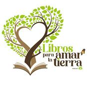 Podcast Libros para amar la tierra