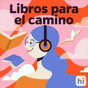 Podcast Libros para el camino