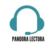 Podcast PANDORA LECTORA AUDIOS