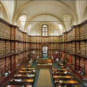 Podcast Club de Lectura del Sótano Nerd.