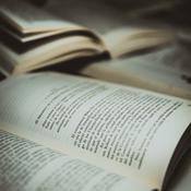 Podcast Libros