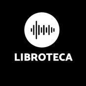 Podcast Libroteca