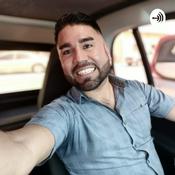 Podcast Lic. Enrique Vega Psicologo
