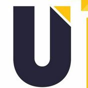 Podcast Licenciatura En Derecho UNID