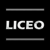 Podcast Liceo