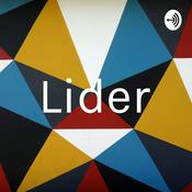 Podcast Lider