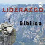 Podcast Liderazgo biblico