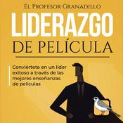 Podcast Liderazgo de película