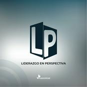 Podcast Liderazgo en Perspectiva
