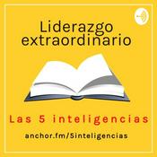 Podcast Liderazgo Extraordinario