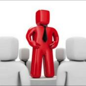 Podcast Liderazgo situacional: el deseo de las empresas