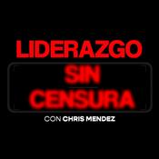 Podcast Liderazgo sin censura