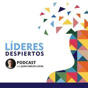Podcast LIDERES DESPIERTOS: Un espacio para ayudar a los líderes a transformar sus negocios
y sus vidas