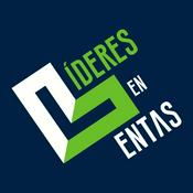 Podcast Líderes en Ventas