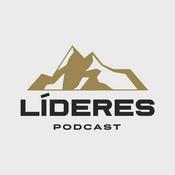 Podcast Líderes Podcast