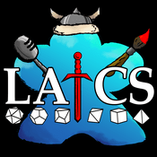 Podcast Life After the Cover Save - Warhammer 40k Podcast