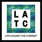 Podcast Life Against The Current