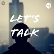 Podcast Life and emotions