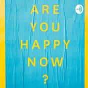 Podcast Life As You Know It