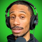 Podcast Tony Kaizen's Podcast