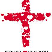 Podcast Life in Haiti