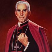 Podcast Life is Worth Living