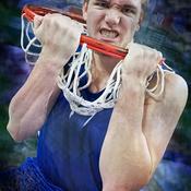 Podcast Life of Basketball Podcast