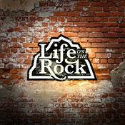 Podcast Life on the Rock
