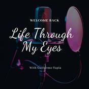 Podcast Life Through My Eyes