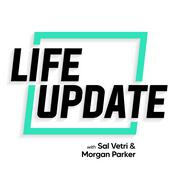 Podcast Life Update