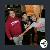 Podcast Life!