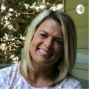 Podcast By Tiffani Dukes/Life After Addiction