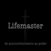 Podcast Lifemaster