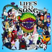 Podcast Life's But A Song