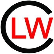 Podcast LifeWay Church Weekly Sermons